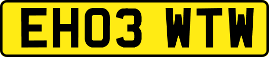 EH03WTW