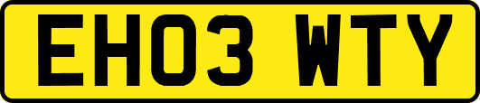 EH03WTY