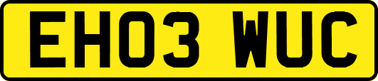 EH03WUC