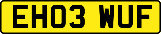 EH03WUF