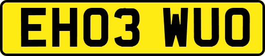 EH03WUO