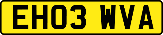 EH03WVA