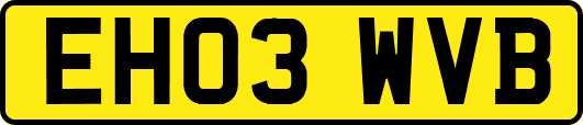 EH03WVB