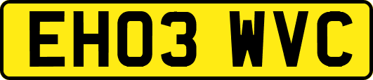 EH03WVC