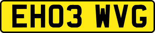 EH03WVG