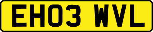 EH03WVL