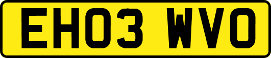 EH03WVO