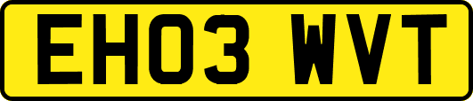 EH03WVT
