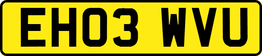 EH03WVU