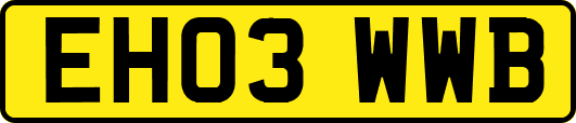 EH03WWB