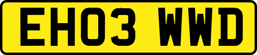 EH03WWD