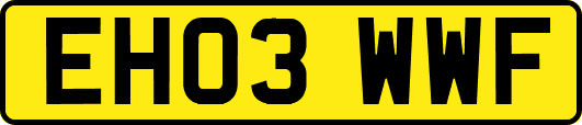 EH03WWF