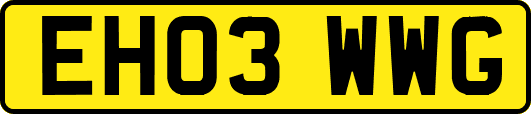EH03WWG