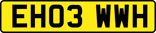 EH03WWH