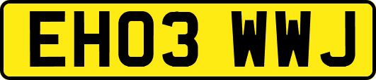 EH03WWJ