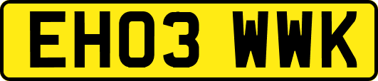 EH03WWK