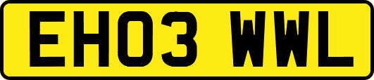EH03WWL