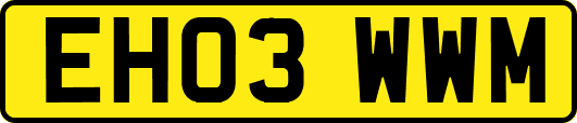EH03WWM