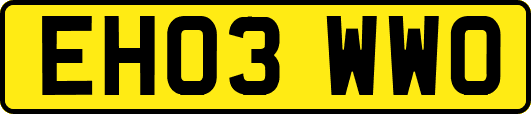 EH03WWO
