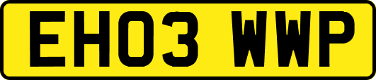 EH03WWP