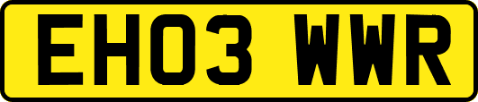 EH03WWR