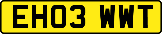 EH03WWT