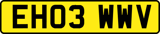 EH03WWV
