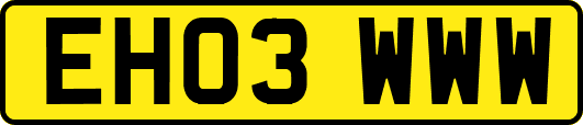EH03WWW
