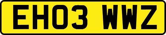 EH03WWZ