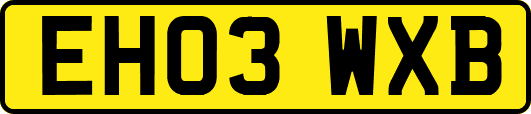 EH03WXB