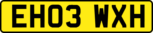 EH03WXH