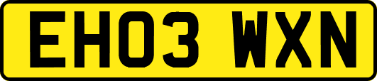 EH03WXN