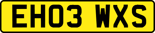 EH03WXS