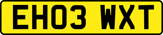 EH03WXT
