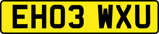 EH03WXU
