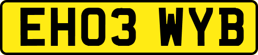 EH03WYB
