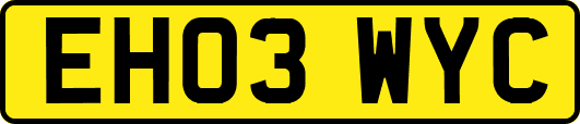 EH03WYC