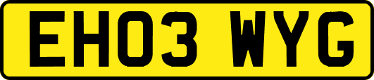 EH03WYG