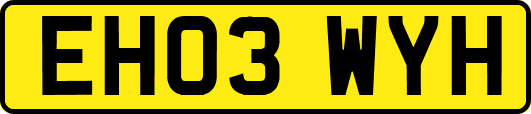 EH03WYH