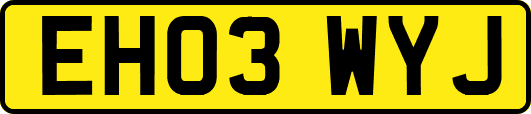 EH03WYJ
