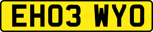 EH03WYO