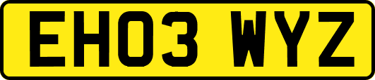 EH03WYZ