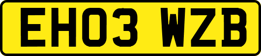 EH03WZB