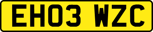 EH03WZC