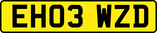 EH03WZD