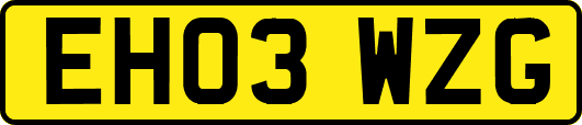 EH03WZG