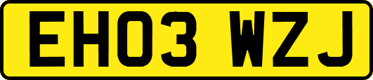 EH03WZJ