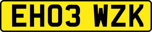 EH03WZK