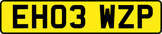 EH03WZP