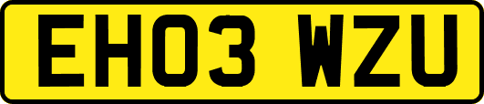 EH03WZU
